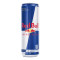 Red Bull Energia 16 Once