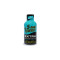 5-Hour Energy Extra Strength Blue Raspberry 1.93 Oz