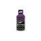 5-Hour Energy Extra Strength Grape 1.93 Oz