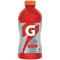 Gatorade Punch Alla Frutta 28 Once