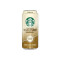 Starbucks Energy Vanilla 15 Oz Can