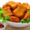 Chicken Nugget [5Pcs]