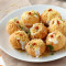 Dahi Puri [8 Pcs]