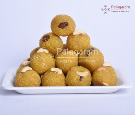 Nellai Laddu