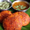 Ghee Podi Idli (2 Nos)