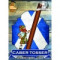 Caber Tosser Scottish Ale