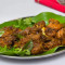 Iraal Fry [Prawn Fry]