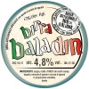 Baladin 4.8