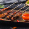 Thai Prawn Satay (4Pcs)