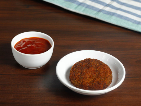 Cutlet [100Gms]