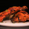 Tandoori Murgh [Indian]