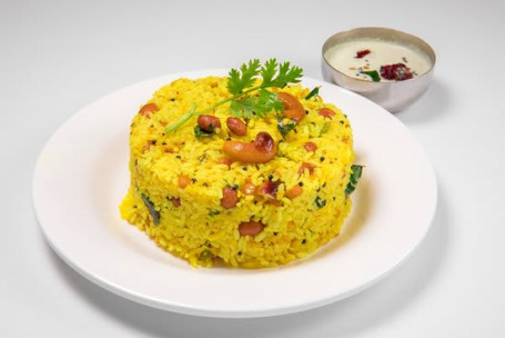 Puli Saadham Tamarind Rice