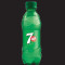 7Up <Intraducibile>[250 Ml]</Intraducibile>.