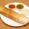 1 Plain Dosa