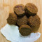 Box Of Falafels [6 Pieces]