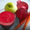 Abc (Apple Beet Carrot Juice)