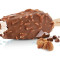 Almond Crunch I Bar