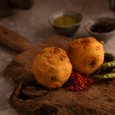 Dadar Vada 1Pc