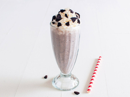 Orea Milk Shake