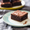 Brownie 1Pc