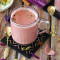 Kashmiri Tea -500Ml Serve For 5) Flask