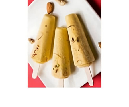 Stick Kulfi [1 Piece]