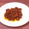 Beef Tawa Curry 100 Gm