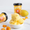 Mangoes and Cream Ice Cream 125ML