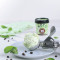 Mint Choco Chip 125Ml