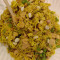 Bhel Puri (250 Gms)