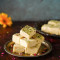 Banaras Soan Papdi 250 Gms