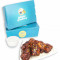 Chicken Xtra Fire Spice Wings