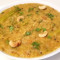 Sambar Rice 1 Serve