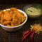 Podi Idli 1 Serve