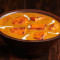 Paneer Butter Masala (Serves 2)