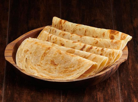 Malabar Lachha Paratha 1Pc