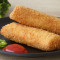 Classic Veg Roll (2 Pcs)