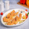 Golden Fried Prawns (380 Gm)