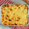 Baked Macroni (400 Gm)