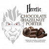 Porter Al Cioccolato E Nocciole