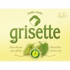 Grisette Bionda Senza Glutine