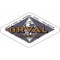 Orval (2016)