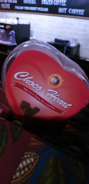 Choco Heart (100 Gms)