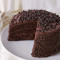 Chocolate Chip Cake (1 Kg)