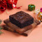 Brownie Al Rum Di Capodanno