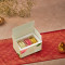 Macaron Box 3Pc (Eggless)