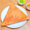 Mysore Chatpata Dosa [140 Grammi]