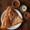 Onion Dosa [100 Grams]