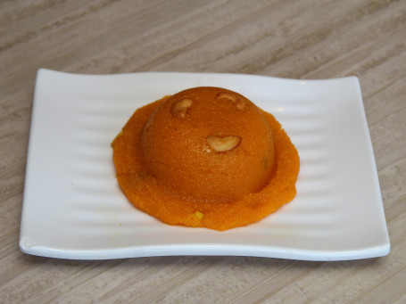 Kesari [260 Grams]