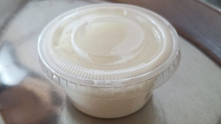 Dahi [100 Grams]